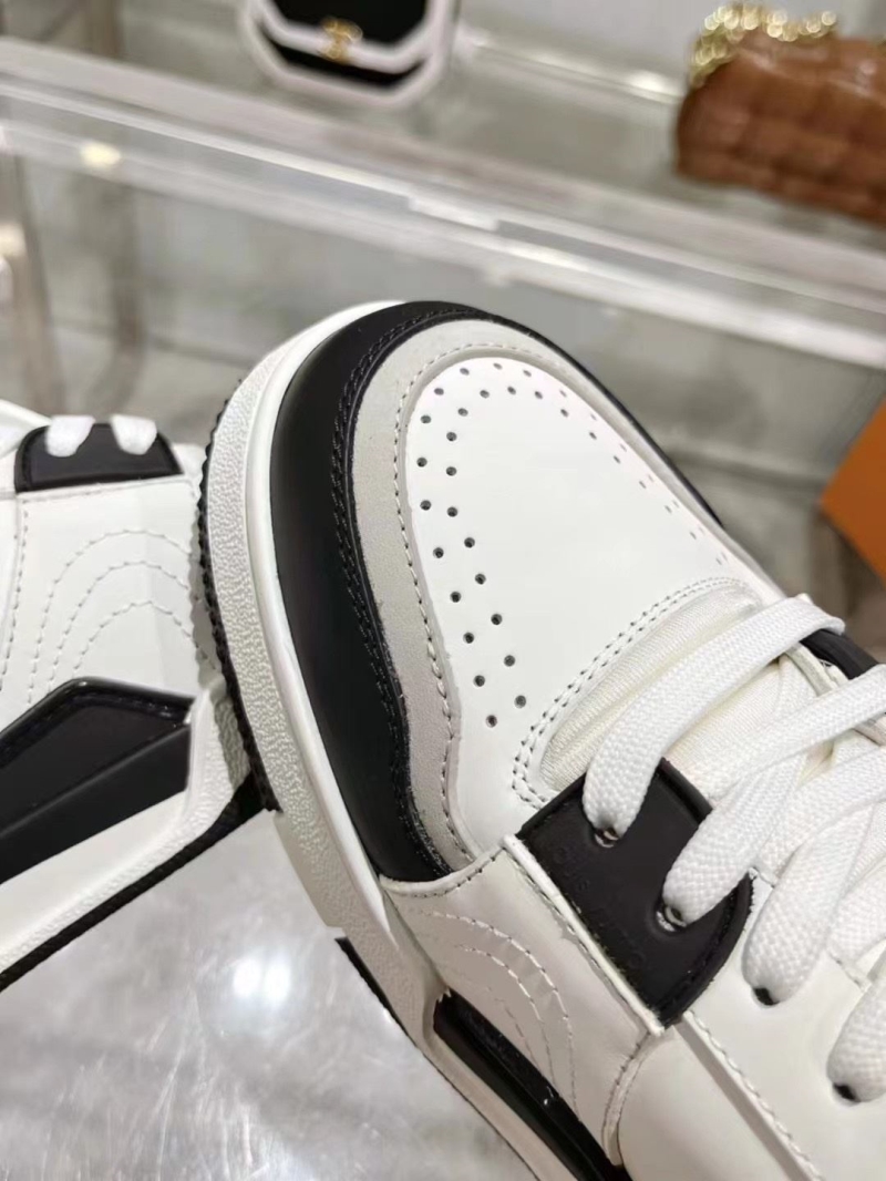 LV Sneakers